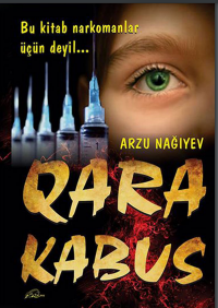 Qara kabus